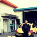 엄지모터스 이미지