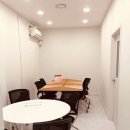 정쌤수학교습소 이미지