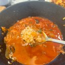 오복 | 대구 야끼우동 찐맛집 오복반점 주차 웨이팅 재방문 후기