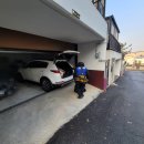 하우개힐스 이미지