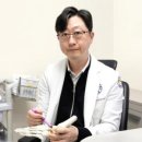 연세기획