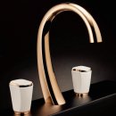 디자인포라이프