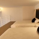 크로톤풀빌라 이미지