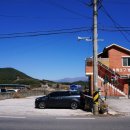 용림2경로당 이미지