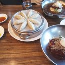 가야밀면 이미지