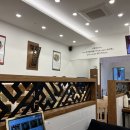 국밥시대 - 포항시 북구 양학천로 32 | 국밥시대