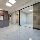 센트럴푸르지오 교통섬 이미지