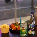 야키토리잔잔 일산점 | 일산 라페스타 이자카야 :: 안주맛집 야키토리잔잔 일산점 메뉴추천