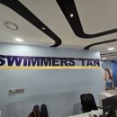 짐나지움 리틀 & 스위머스 탄 이미지