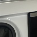 소낙스 카케어 양주고읍점 이미지