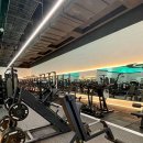 에이투피 피트니스 이미지