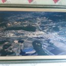 고향땅가든 이미지