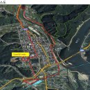 가평종합운동장 이미지