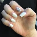 네일랩(NAIL LAB)