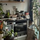 망미배산로70번길 이미지