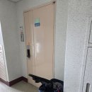 KT앞(대우아파트맞은편) | [사주명리진옥] 사주 보러갔다온 후기 / 철학관 추천