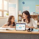 비상교육 정시 가채점 배치표 분석과 전략 - 암사동 영어/수학 전문학원 잉글리시아이 해법수학 암사캠퍼스