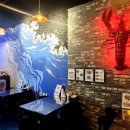 오늘은 새우회 평택점 이미지