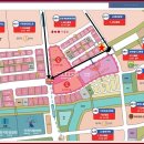 검단 눈담봄101 이미지