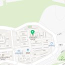 유성제일정형외과의원 이미지