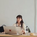 사회적협동조합 한울타리 네이버블로그