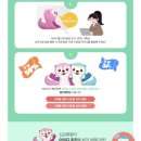 영어스테이션학원 | 초등 화상영어 토크스테이션 후기 5개월｜효과·비용·추천할인까지 총정리