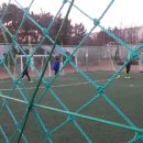 영마루공원 축구장 이미지