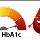 브레인웨이브 펄스년 사칭왜함 ㅋㅋ Hba1c 당뇨 레드 foot 225에스트로겐 ph정상 혈액자체가 길쭉한꼬인데 이미지