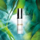 라메르 솔루션 이미지