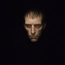 현대미술관 상설 전시 이미지