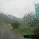 사대부찜닭 이미지