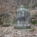 가창리 부도 이미지