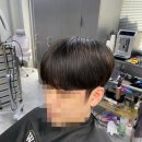 정헤어성형샵