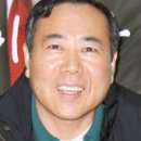 인하전력기술