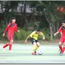 부평고등학교 이미지