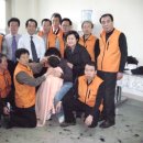정민학교 이미지