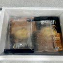 [토끼밀 온라인 할인마켓] 분식대첩 떡볶이 밀키트 후기