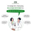 라임크리에이티브