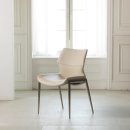 형동수산 | 특별함을 더하는 신상품 의자 3종, 카펜터홈