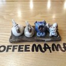 나는야 꼬마스피치 이미지