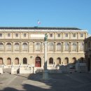 데생(야간) 이미지