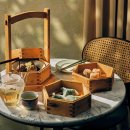 안진회계법인 이미지