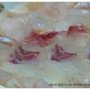 연제초등학교 이미지