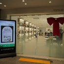 자양제4동도서관 이미지