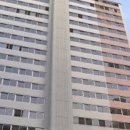 용산-이촌-214 이미지