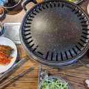 원조소문난밀양돼지국밥&밀면 이미지