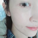 부평역아모레퍼시픽 | 전화번호, 위치, 오픈시간, 맛 후기, 휴무일)/회전초밥 회덮밥/부평역맛집 추천/혼밥/부평 쇼핑몰 밥집