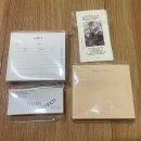 엔오이와이(NOEY)