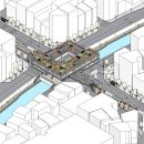 한민건축 이미지