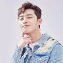 마이웨이 | [드라마] 쌈, 마이웨이 줄거리·후기·등장인물 정리﻿